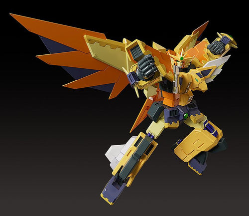 Good Smile Company Others Moderoid