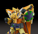 Good Smile Company Others Moderoid