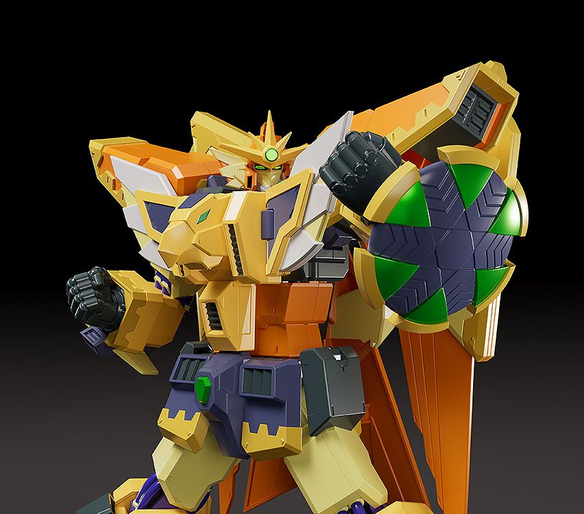 Good Smile Company Others Moderoid