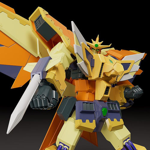 Good Smile Company Others Moderoid