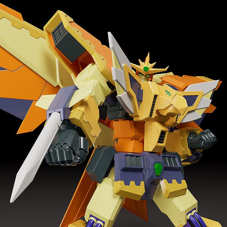 Good Smile Company Others Moderoid