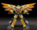 Good Smile Company Others Moderoid