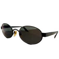 Bvlgari Sunglasses
