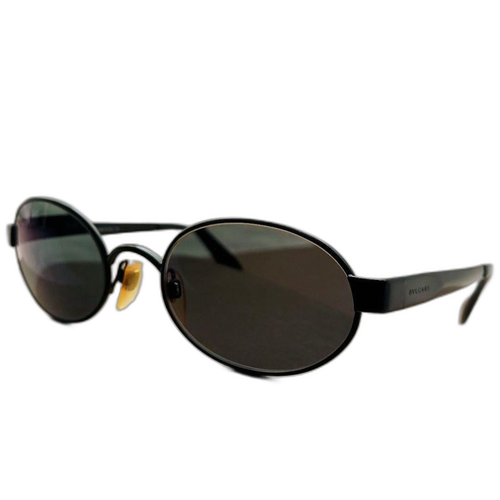 Bvlgari Sunglasses