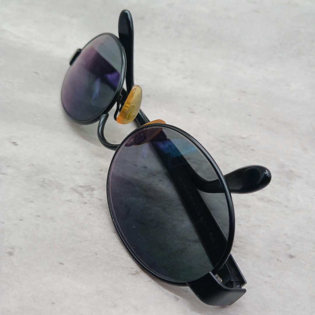 Bvlgari Sunglasses