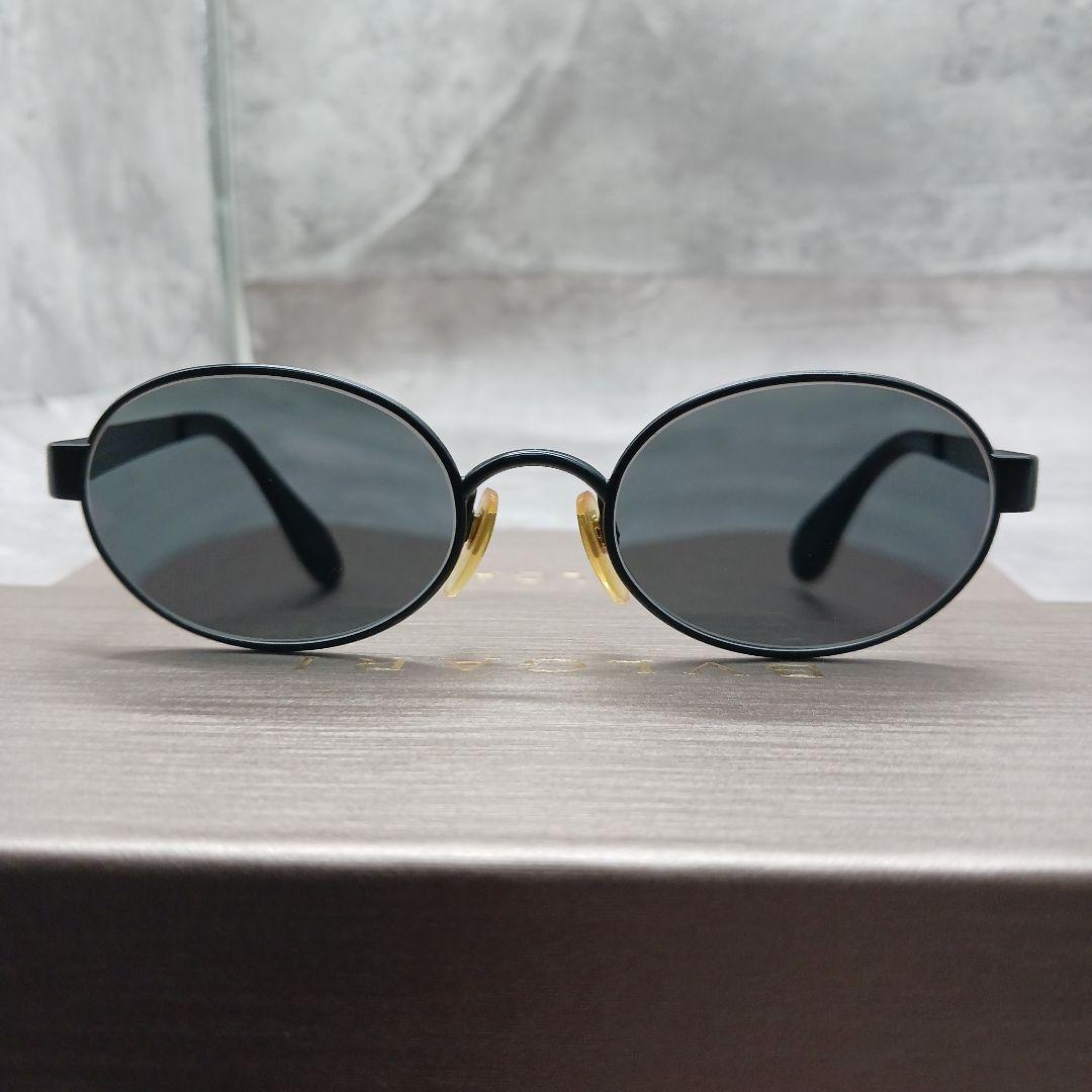 Bvlgari Sunglasses