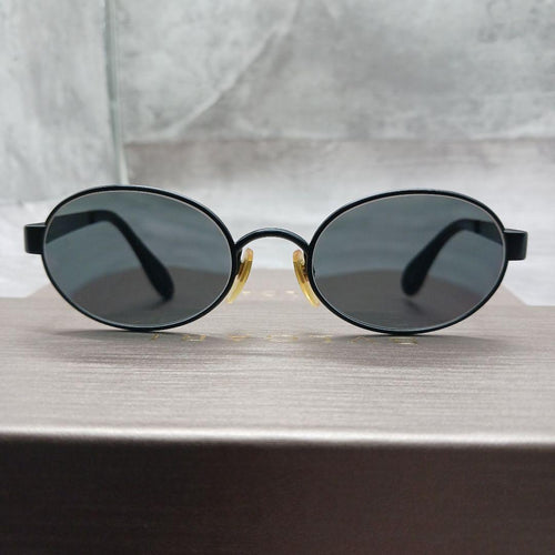 Bvlgari Sunglasses