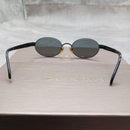 Bvlgari Sunglasses