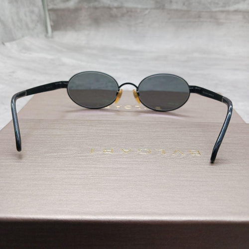 Bvlgari Sunglasses