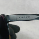 Bvlgari Sunglasses