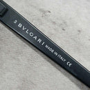 Bvlgari Sunglasses