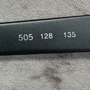 Bvlgari Sunglasses