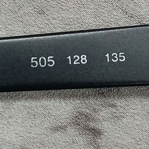 Bvlgari Sunglasses