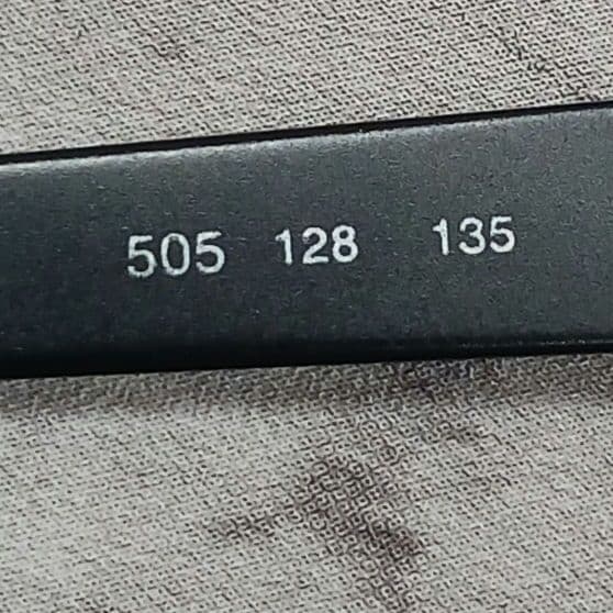 Bvlgari Sunglasses