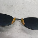 Bvlgari Sunglasses
