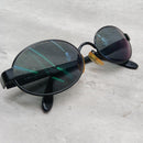 Bvlgari Sunglasses