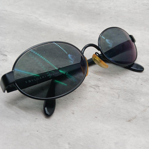 Bvlgari Sunglasses
