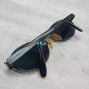 Bvlgari Sunglasses
