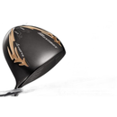 Works Golf Driver V-Spec