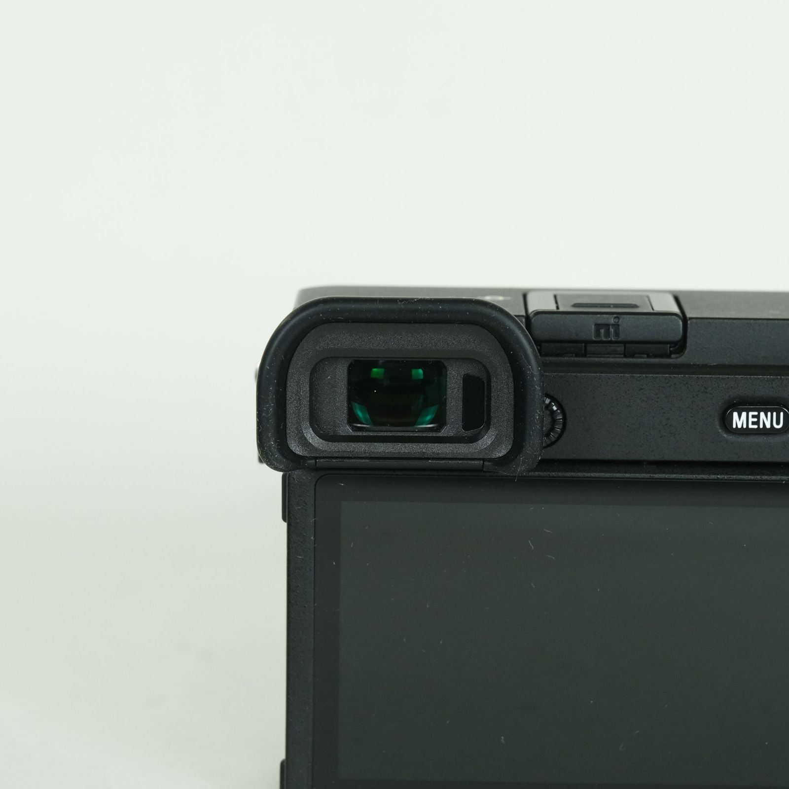 Sony Mirrorless Interchangeable Lips 53,588 6600 Ilce-6600 E