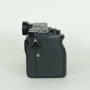 Sony Mirrorless Interchangeable Lips 53,588 6600 Ilce-6600 E
