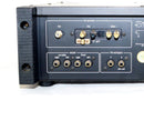 Kenwood Others Trio Kt-7700 Fm Stereo Tuner 1976