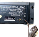 Kenwood Others Trio Kt-7700 Fm Stereo Tuner 1976