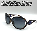 Christian Dior Sunglasses Archive Hyde