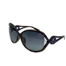 Christian Dior Sunglasses Archive Hyde