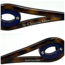 Christian Dior Sunglasses Archive Hyde