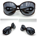 Christian Dior Sunglasses Archive Hyde