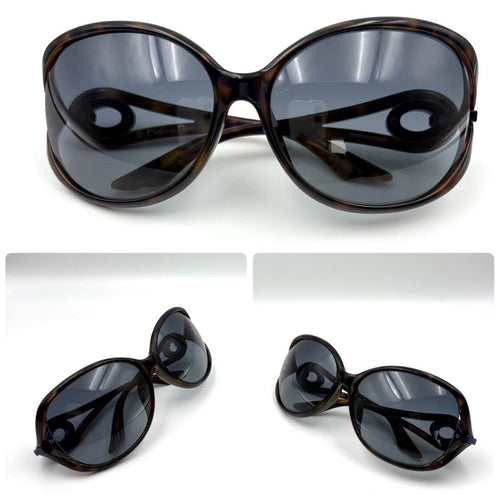 Christian Dior Sunglasses Archive Hyde