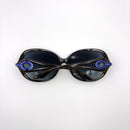 Christian Dior Sunglasses Archive Hyde