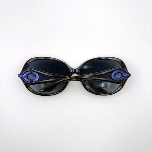 Christian Dior Sunglasses Archive Hyde
