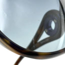 Christian Dior Sunglasses Archive Hyde