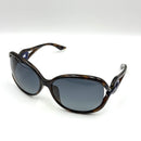 Christian Dior Sunglasses Archive Hyde