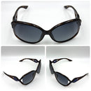 Christian Dior Sunglasses Archive Hyde