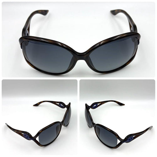 Christian Dior Sunglasses Archive Hyde