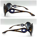 Christian Dior Sunglasses Archive Hyde