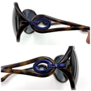Christian Dior Sunglasses Archive Hyde