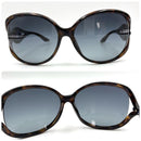 Christian Dior Sunglasses Archive Hyde