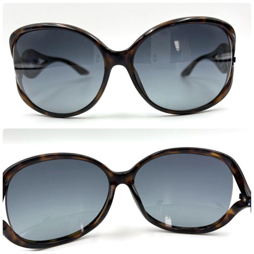 Christian Dior Sunglasses Archive Hyde