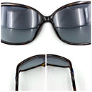 Christian Dior Sunglasses Archive Hyde