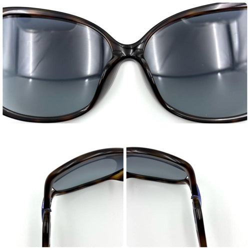 Christian Dior Sunglasses Archive Hyde