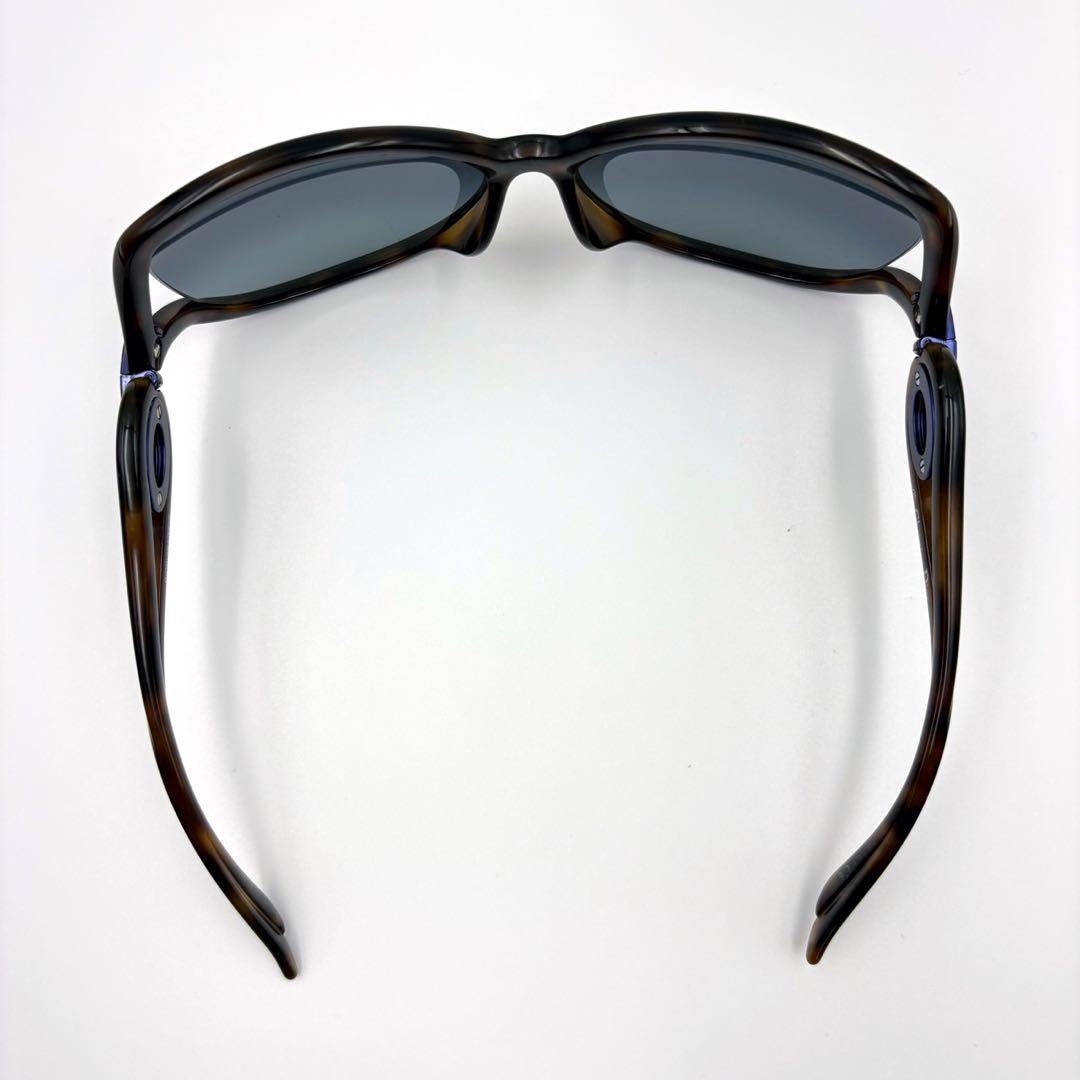 Christian Dior Sunglasses Archive Hyde