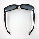 Christian Dior Sunglasses Archive Hyde