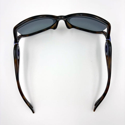 Christian Dior Sunglasses Archive Hyde