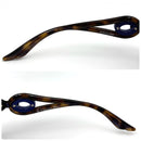 Christian Dior Sunglasses Archive Hyde