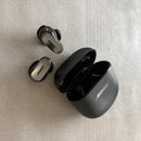 Bose Wireless Earphones Quietcomfort Ultra Earbuds Black