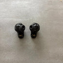 Bose Wireless Earphones Quietcomfort Ultra Earbuds Black